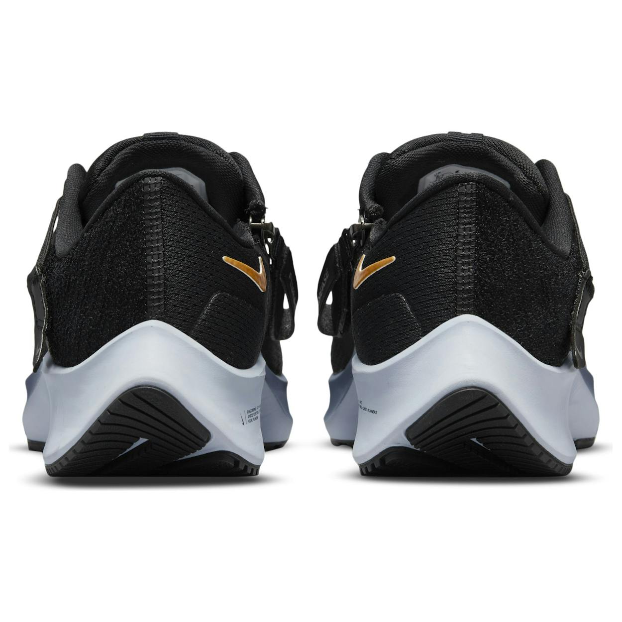 Nike 2025 flyease wide