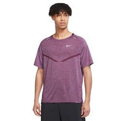 Nike Dri-FIT ADV Techknit Ultra T-shirt Men