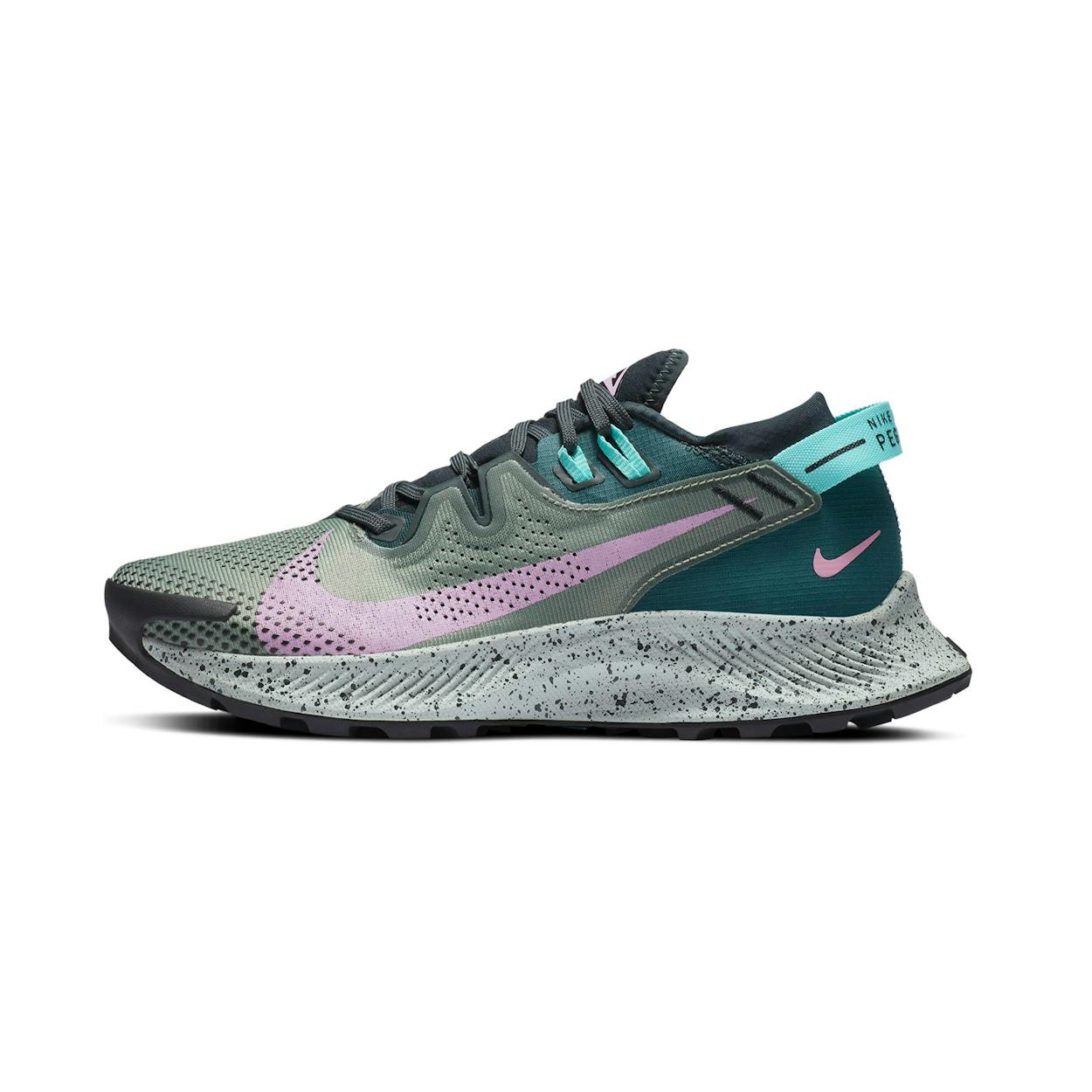 Nike pegasus trail womens Clearance