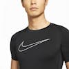 Nike Pro Dri-FIT Tight Fit T-shirt Herren