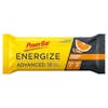 Powerbar Energize Advanced Bar Orange