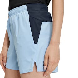 On Essential Shorts Damen