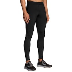 Brooks Source Tight Homme