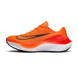 Nike Zoom Fly 5 Hommes