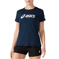 ASICS Core T-shirt Femme