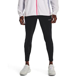 Under Armour Run Anywhere Pants Hommes