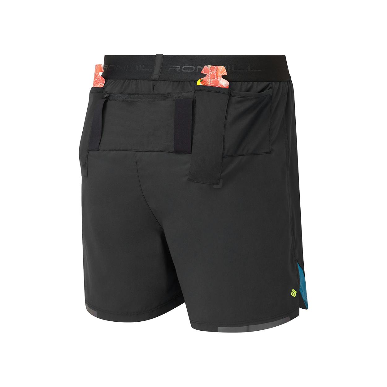 Ronhill trail 2025 cargo shorts