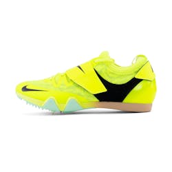 Nike pole vault spikes 2019 Clearance
