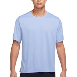 Nike Dri-FIT UV Run Division Miler Graphic T-shirt Herren