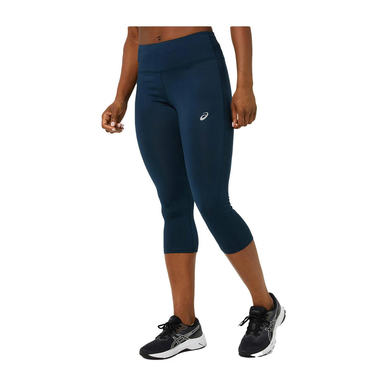 Asics capri discount tight