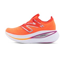 New Balance FuelCell Trainer Femmes