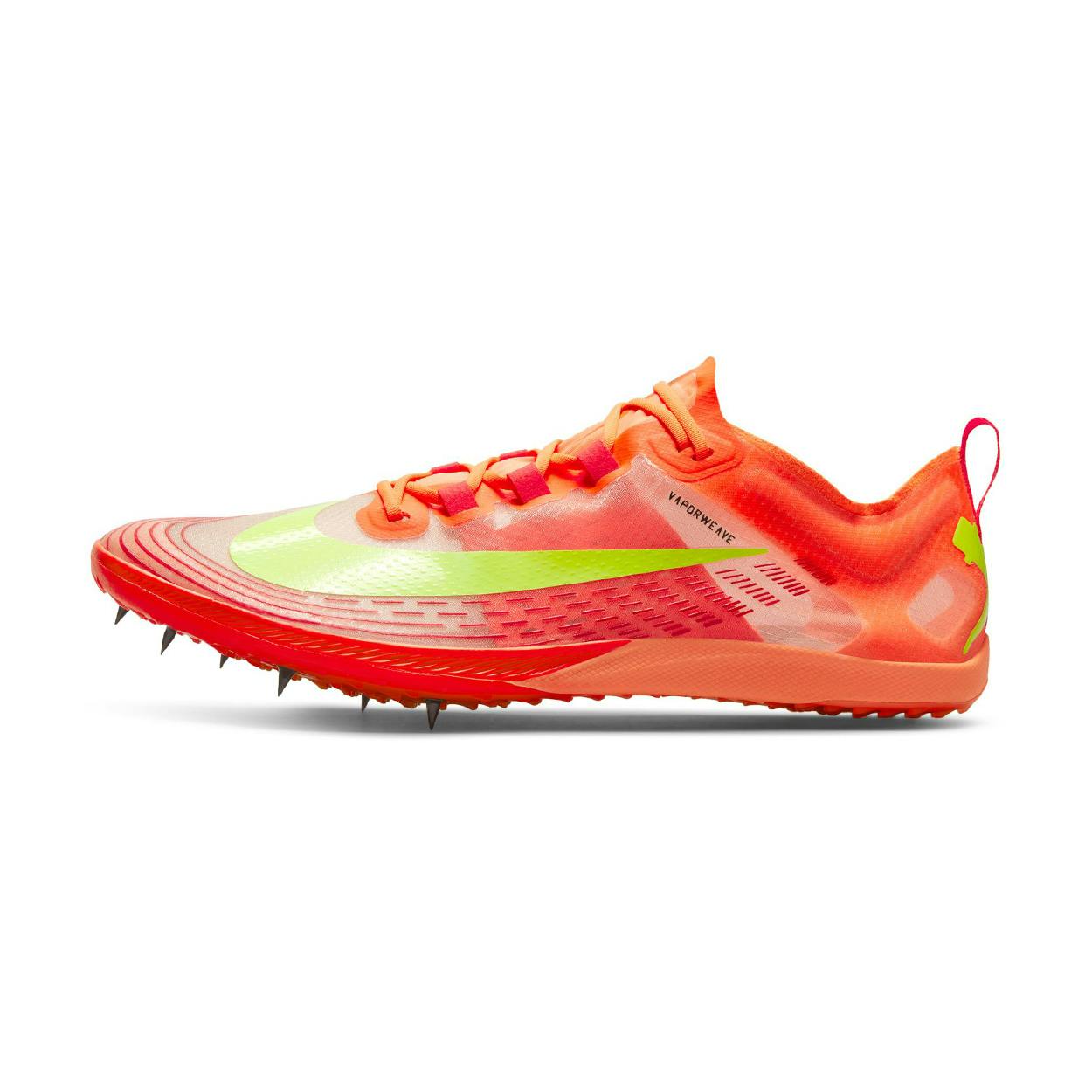 Nike zoom xc victory Outlet