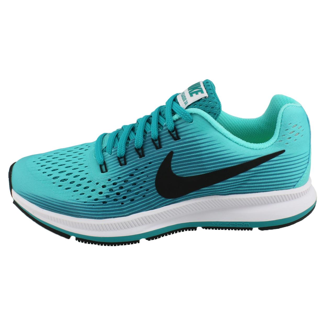 Nike pegasus 34 femme Clearance