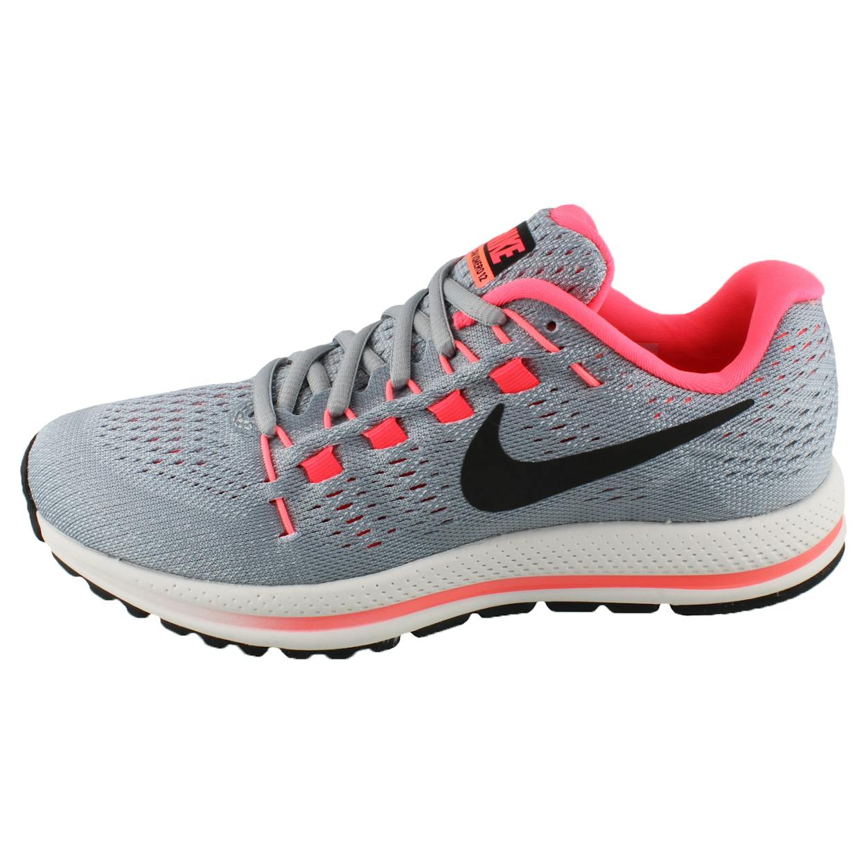 Nike vomero 12 femme Clearance