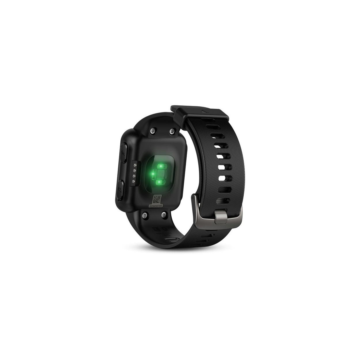 Forerunner 35 hr garmin Clearance