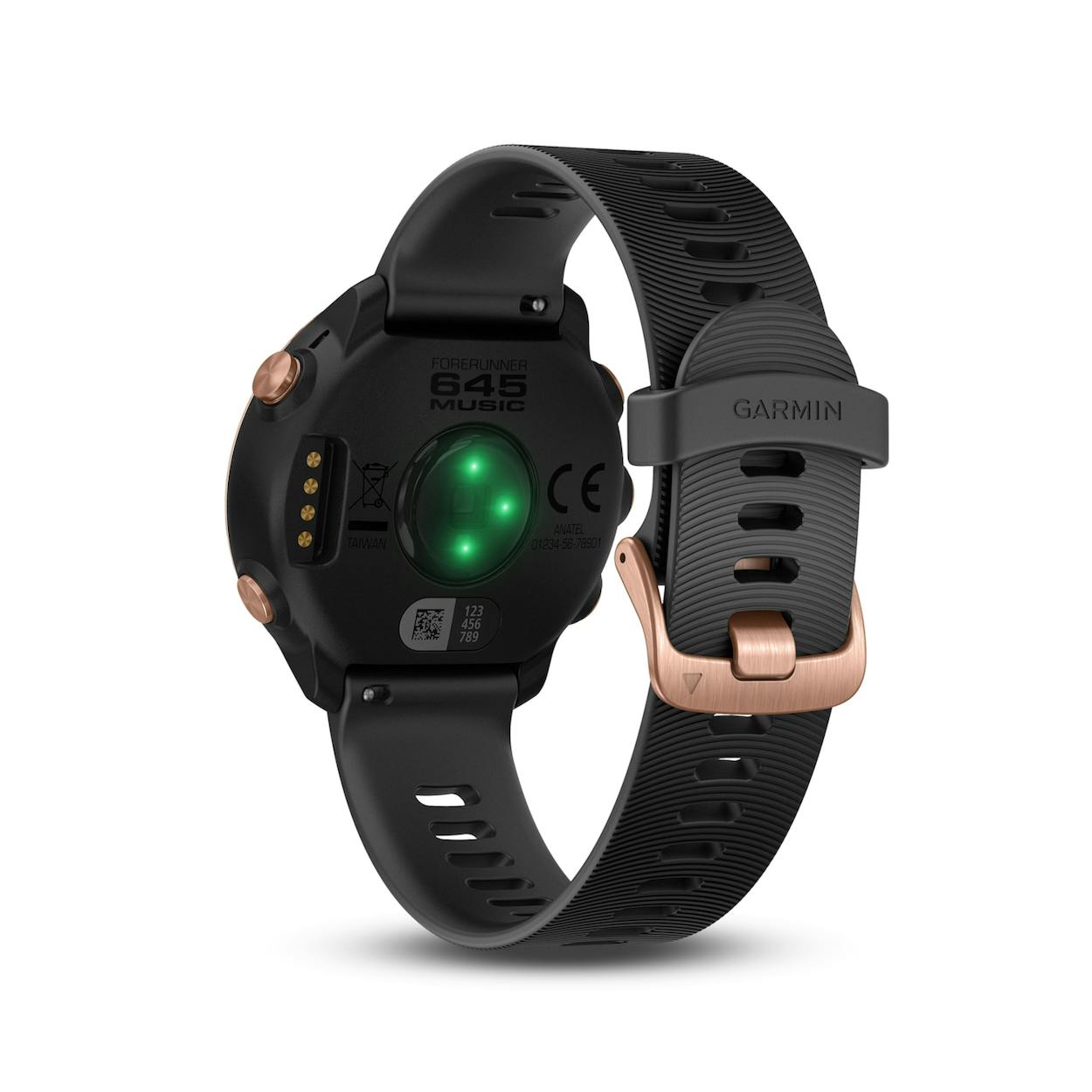 Garmin 645 forerunner Clearance