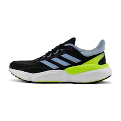adidas Solarboost 5 Homme
