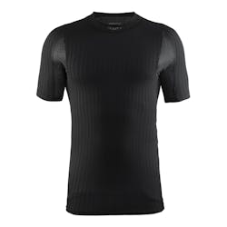 Craft Active Extreme 2.0 T-Shirt Homme