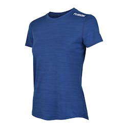 Fusion C3 T-shirt Femme