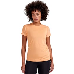 Craft Essence Slim T-shirt Women