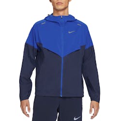 Nike Windrunner Jacket Herren