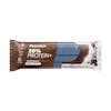 PowerBar Protein Plus Bar Chocolate 55g 