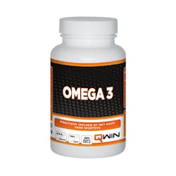 QWIN Omega 3