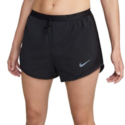 Nike Dri-FIT Run Division Tempo Luxe Short Damen