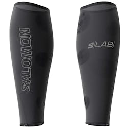 Salomon S/Lab Speed Calves Unisexe
