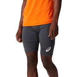 Unsere Top Testsieger - Entdecken Sie hier die Kurze tights herren Ihren Wünschen entsprechend