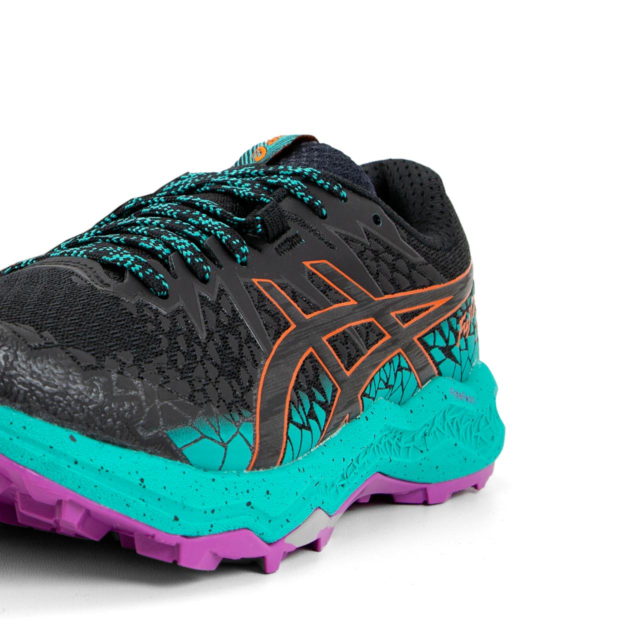 Fujitrabuco lyte damen Clearance