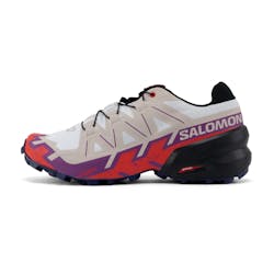 Salomon Speedcross 6 (Wide) Women