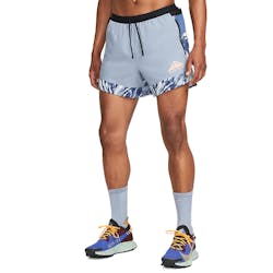 Nike Dri-FIT Flex Stride 5 Inch Brief-Lined Short Men