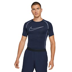 Nike Pro Dri-FIT Tight Fit T-shirt Herre