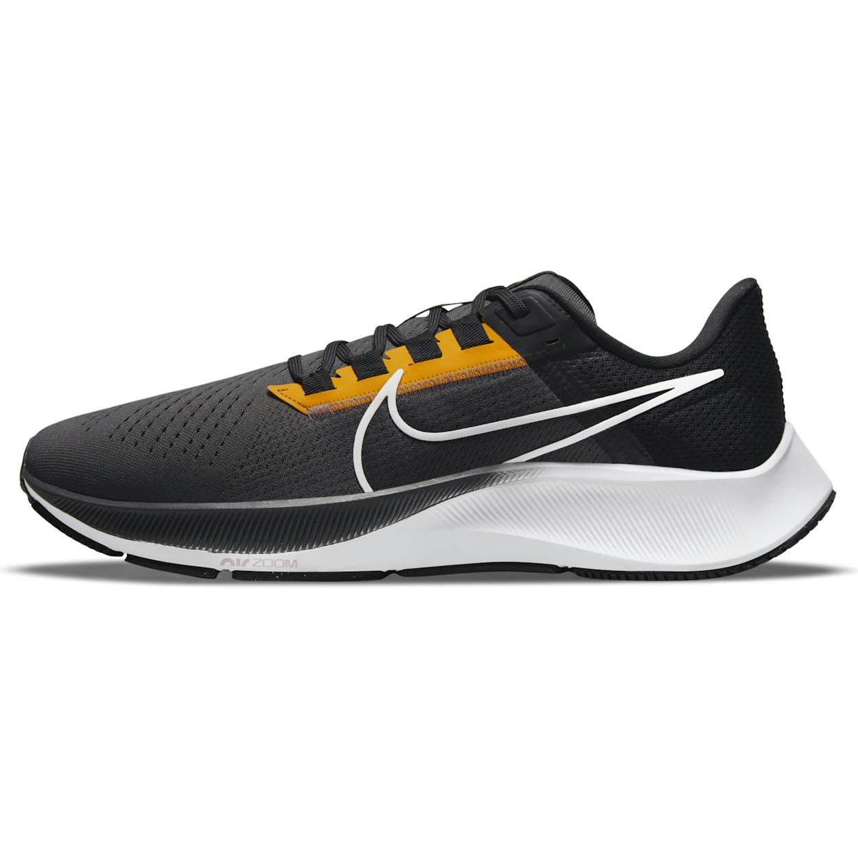 Nike Air Zoom Pegasus 38 Men | 21RUN