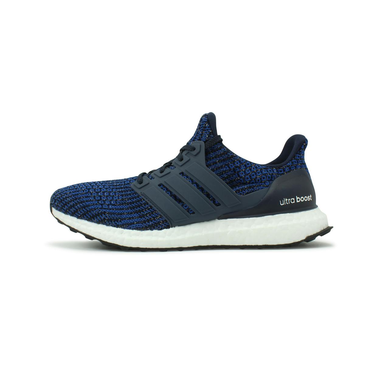 Adidas ultra boost herr pronation Outlet
