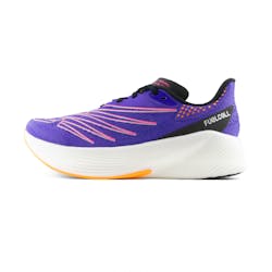 New Balance FuelCell RC Elite v2 Women