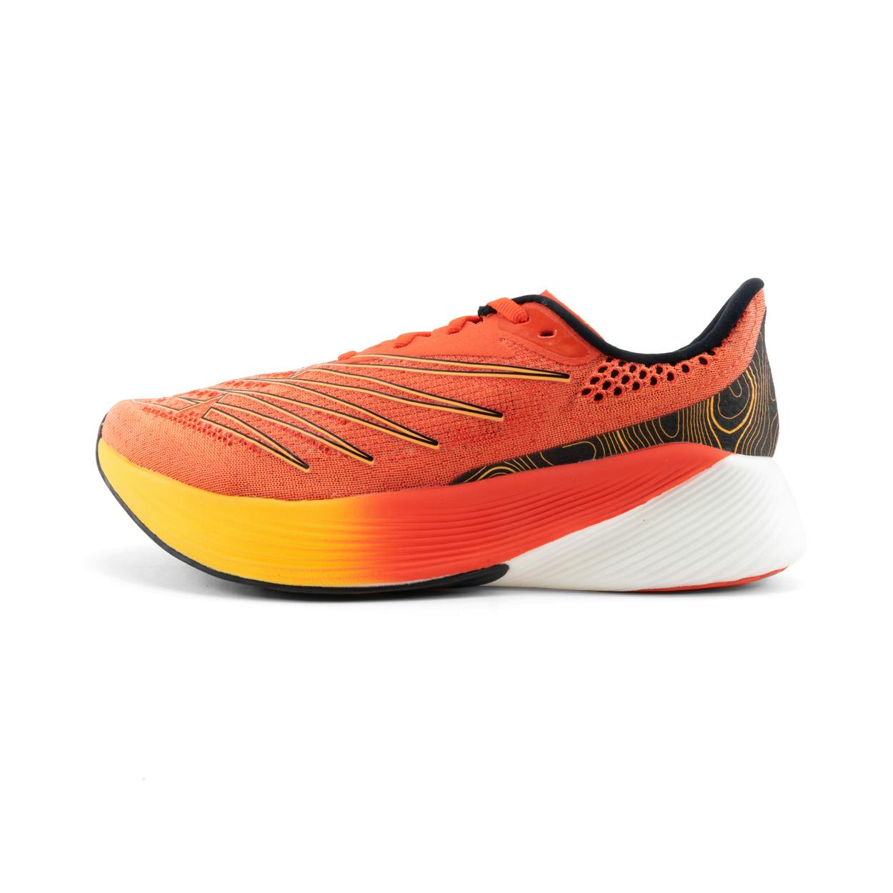 Fuelcell rc elite new balance Clearance