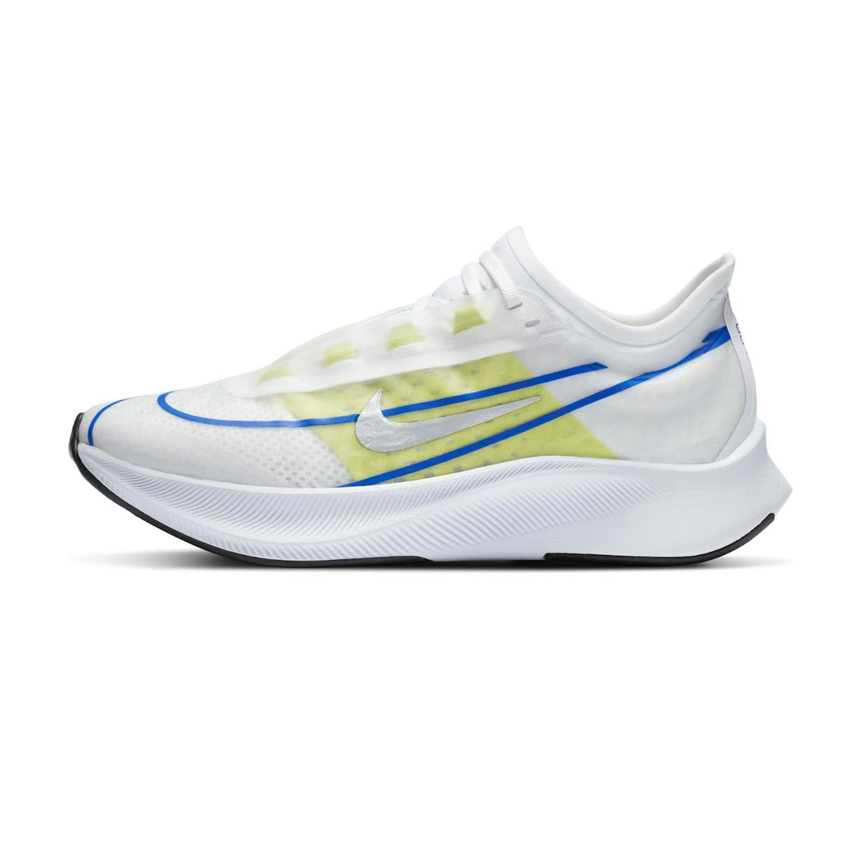 Nike zoom fly 3 womens Clearance