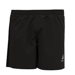 Odlo Essential 6 Inch Shorts Men