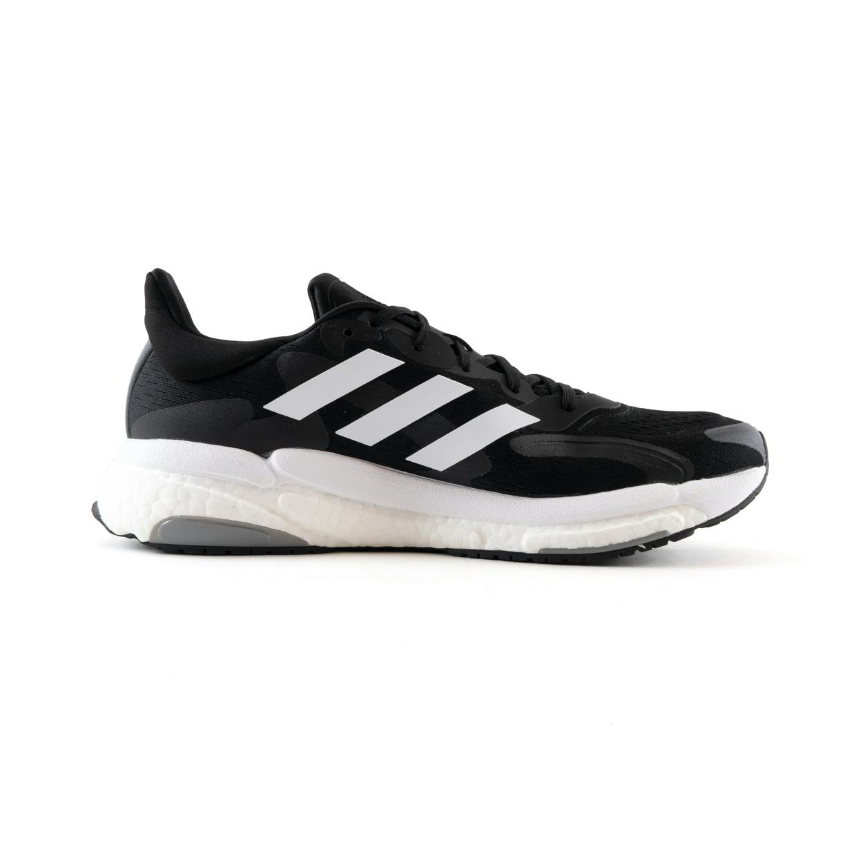 adidas SolarBoost 4 Women | 21RUN