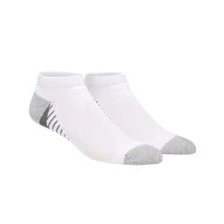 ASICS Ultra Comfort Quarter Socks