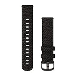 Garmin Quick Release 20mm Nylon Watch Band