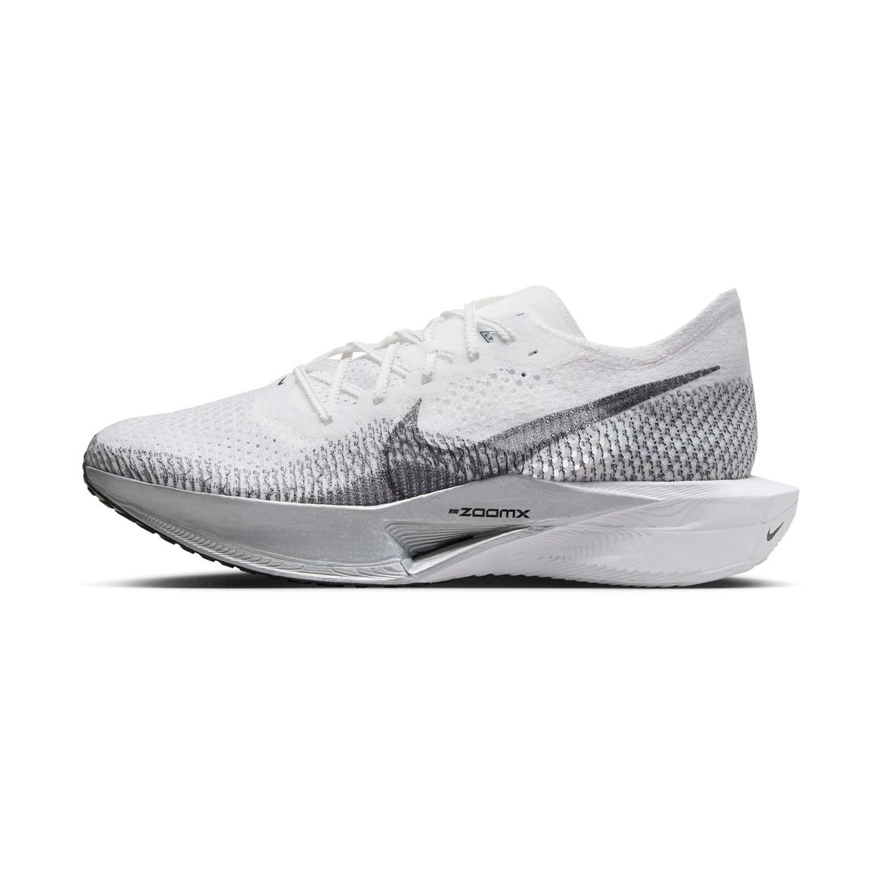 Nike vaporfly sold out Clearance