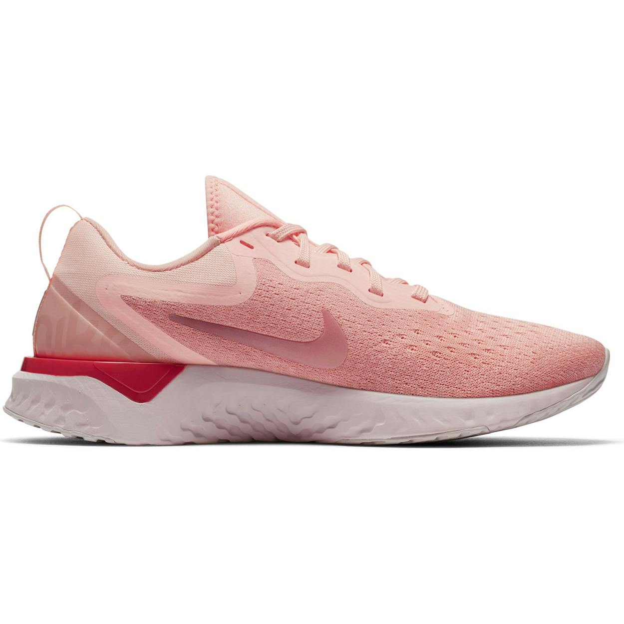 Nike odyssey react dame Outlet