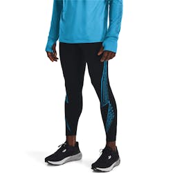 Under Armour Fly Fast 3.0 Cold Tight Herren
