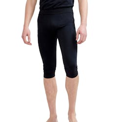 Craft Core Dry Active Comfort Knickers Homme