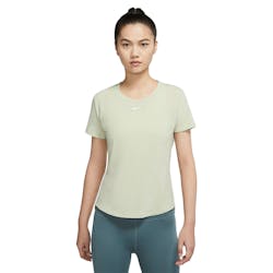Nike Dri-FIT One Luxe T-shirt Dame