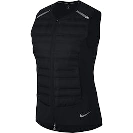 Nike aeroloft running vest womens fxdd jforex android market