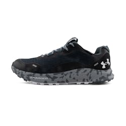 Under Armour HOVR Charged Bandit Trail 2 SP Herren
